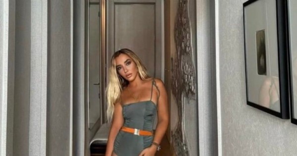 Nilay Didem Kılavuz deşifre etti! Kızları Dubai'ye götürüp...